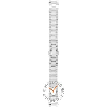 Hamilton Unisex horloge (H695.404.100)