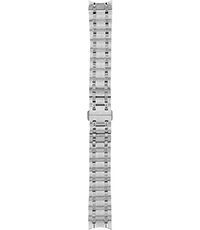 Hamilton Unisex horloge (H695.405.102)