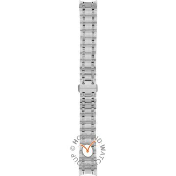 Hamilton Unisex horloge (H695.405.102)