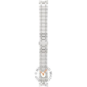 Hamilton Unisex horloge (H695.406.103)