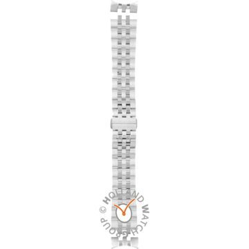 Hamilton Unisex horloge (H695.324.107)