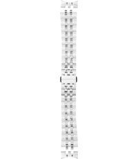 Hamilton Unisex horloge (H695.424.102)