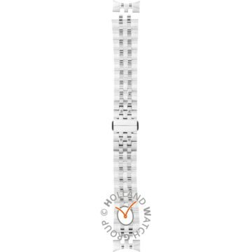 Hamilton Unisex horloge (H695.424.102)