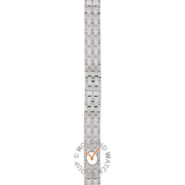 Hamilton Unisex horloge (H695.104.101)