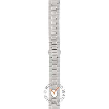 Hamilton Unisex horloge (H695.304.100)