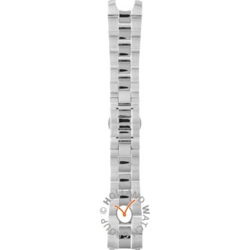 Hamilton Unisex horloge (H695.356.100)