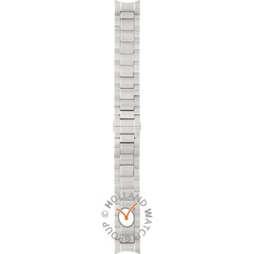 Hamilton Unisex horloge (H695.395.100)