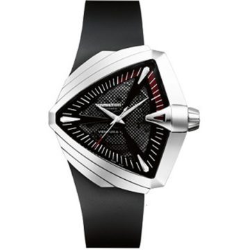 Hamilton Heren horloge (H24655331)