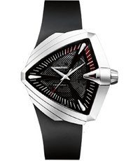 Hamilton Heren horloge (H24655331)