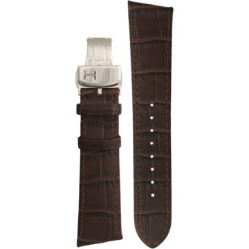 Hamilton Unisex horloge (H690.245.101)