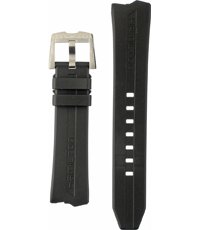 Hamilton Unisex horloge (H691.245.103)