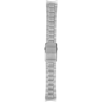 Hamilton Unisex horloge (H695.777.102)