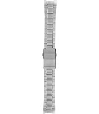 Hamilton Unisex horloge (H695.777.102)