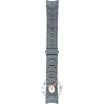 Hugo Boss Unisex horloge (659002681)