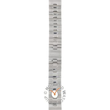 Hugo Boss Unisex horloge (659002005)