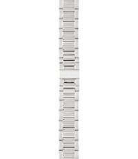 Hugo Boss Unisex horloge (659002052)