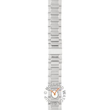 Hugo Boss Unisex horloge (659002052)