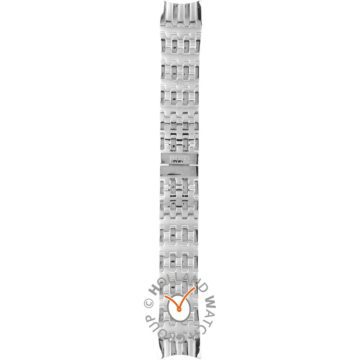 Hugo Boss Unisex horloge (659002073)