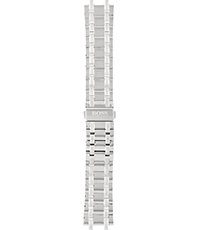 Hugo Boss Unisex horloge (659002084)