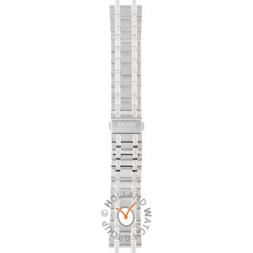 Hugo Boss Unisex horloge (659002084)