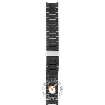 Hugo Boss Unisex horloge (659002113)