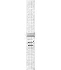 Hugo Boss Unisex horloge (659002115)