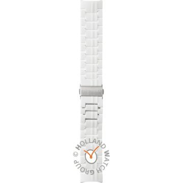 Hugo Boss Unisex horloge (659002115)