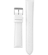 Hugo Boss Unisex horloge (659302209)