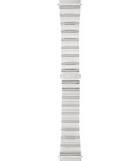 Hugo Boss Unisex horloge (659002221)