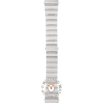 Hugo Boss Unisex horloge (659002221)