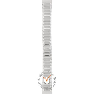 Hugo Boss Unisex horloge (659002223)