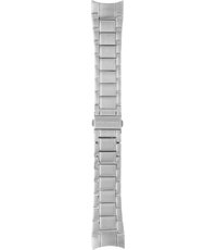 Hugo Boss Unisex horloge (659002363)