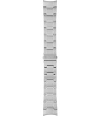 Hugo Boss Unisex horloge (659002382)