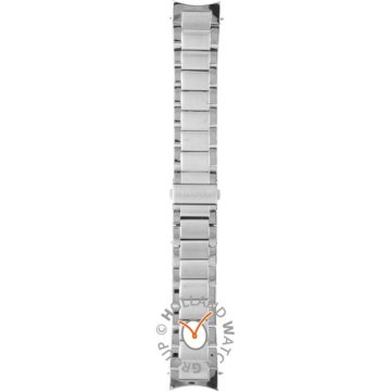 Hugo Boss Unisex horloge (659002383)