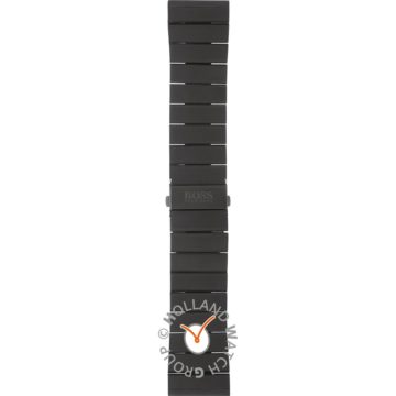 Hugo Boss Unisex horloge (659002392)