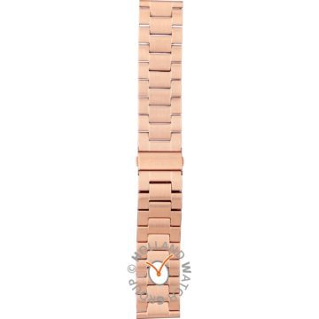 Hugo Boss Unisex horloge (659002397)