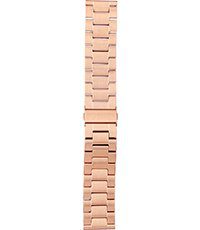 Hugo Boss Unisex horloge (659002397)