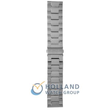 Hugo Boss Unisex horloge (659002398)