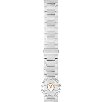 Hugo Boss Unisex horloge (659002399)