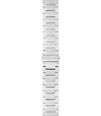 Hugo Boss Unisex horloge (659002399)