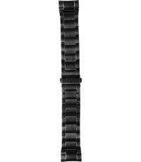 Hugo Boss Unisex horloge (659002417)