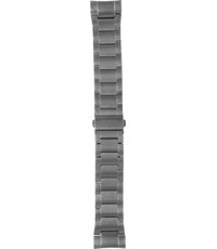 Hugo Boss Unisex horloge (659002418)