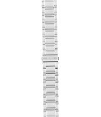 Hugo Boss Unisex horloge (659002422)