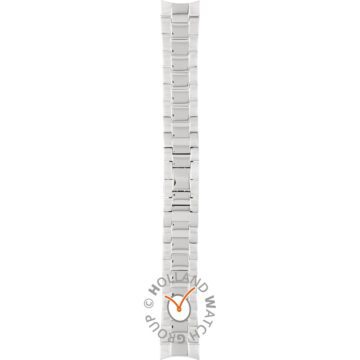 Hugo Boss Unisex horloge (659002423)