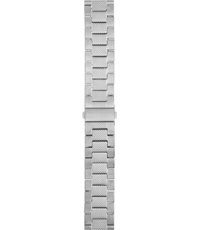 Hugo Boss Unisex horloge (659002436)