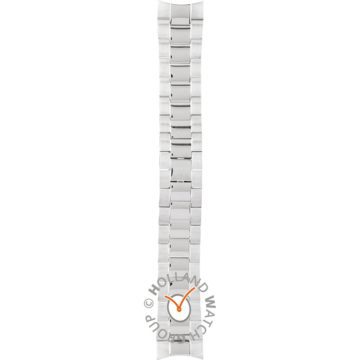 Hugo Boss Unisex horloge (659002467)