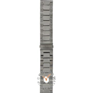 Hugo Boss Unisex horloge (659002470)