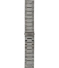 Hugo Boss Unisex horloge (659002470)