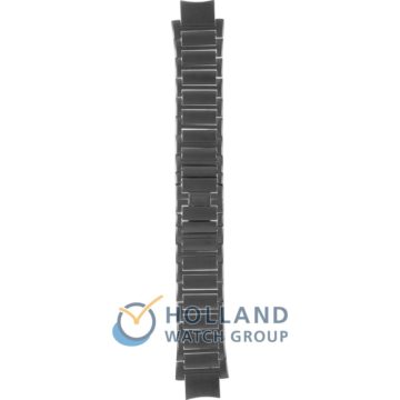 Hugo Boss Unisex horloge (659002476)