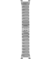 Hugo Boss Unisex horloge (659002517)